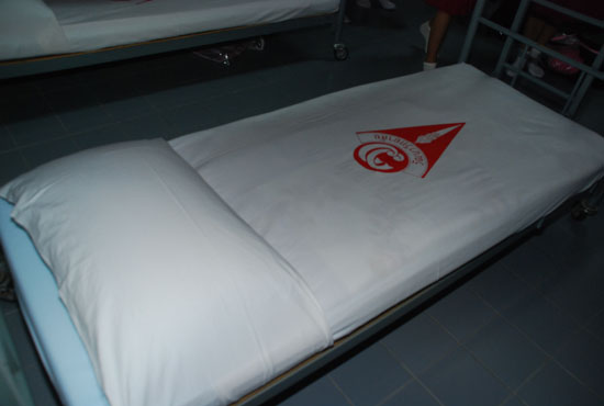 DSC_02351 (138)